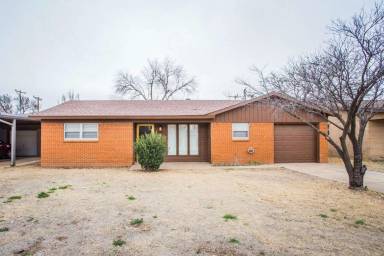 Main picture of 5425 42nd St