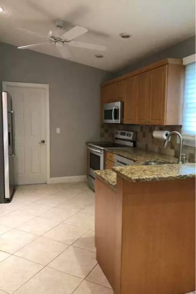 Main picture of 3931 Bearded Oaks Ct