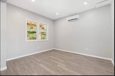Main picture of 928 Morningside Ave