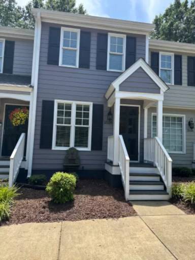 Main picture of 2528 Noble Rd