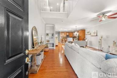 Main picture of 4784 Ivy Ridge Dr SE