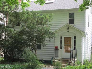 Main picture of 511 Evergreen St