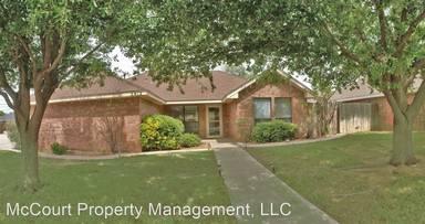 Main picture of 3412 Rosemont Dr