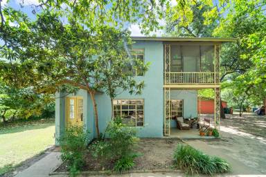 Main picture of 3904 Wrightwood Rd