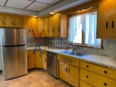 Main picture of 725 Wheeler Ave