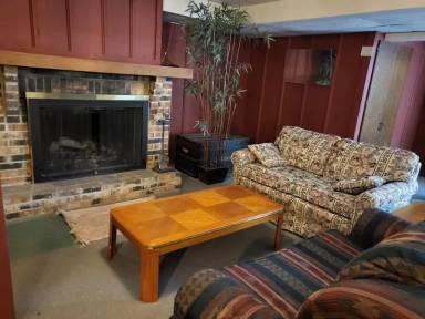 Main picture of 210 E Town Rd