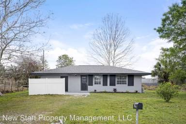 Main picture of 406 Rio Vista Ave
