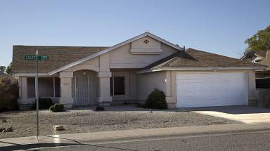 Main picture of 8503 W Colter St