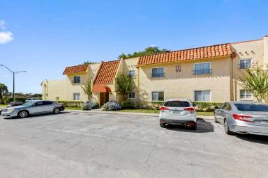 Main picture of 3865 Campenero Ct