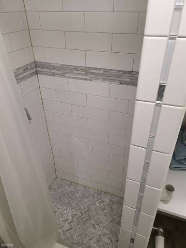 Main picture of 21 Sheafe St