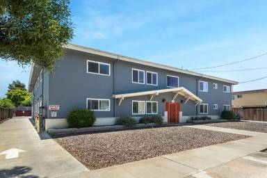 Main picture of 524 Buena Vista Ave