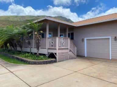 Main picture of 117 Kumu Niu Pl