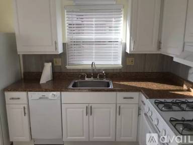 Main picture of 4301 W 30th Ave