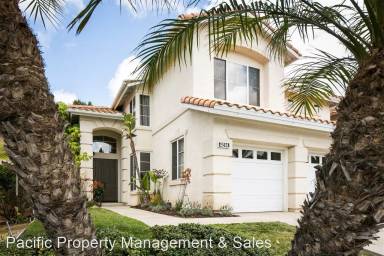 Main picture of 4814 Riding Ridge Rd