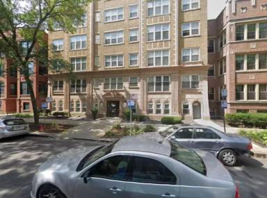 Main picture of 5330 S Harper Ave