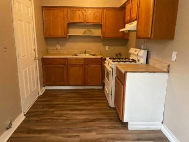 Main picture of 3984 Print Ave