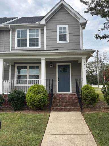 Main picture of 548 Brawley St