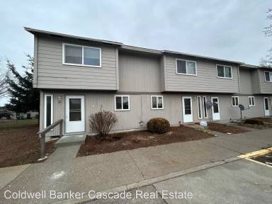 Main picture of 509 E Main St