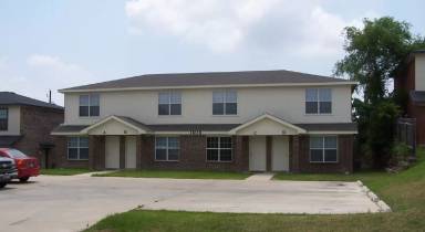 Main picture of 1608 Aztec Trce