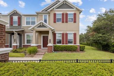 Main picture of 699 E Plant St