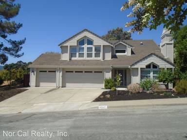 Main picture of 4997 Dolores Dr