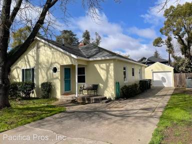 Main picture of 1354 50th St