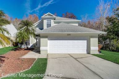 Main picture of 2262 Stonehedge Loop