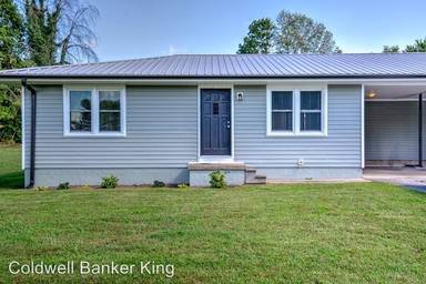 Main picture of 15 Randolph Ave