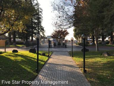 Main picture of Timberlake Condominiums