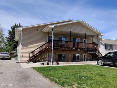 Main picture of 205 Show Pl