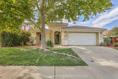 Main picture of 1528 Paddington Way