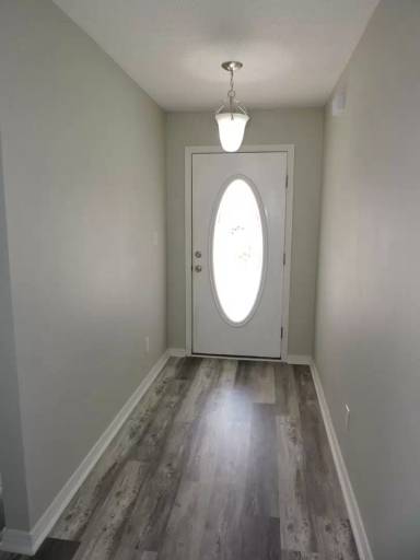 Main picture of 3971 Sunny Manor Cir
