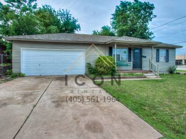 Main picture of 101 Asbill Ave