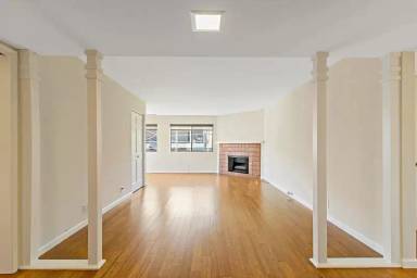 Main picture of 775 Chestnut St