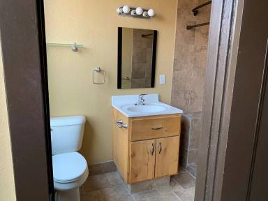 Main picture of 21 N Last Chance Gulch