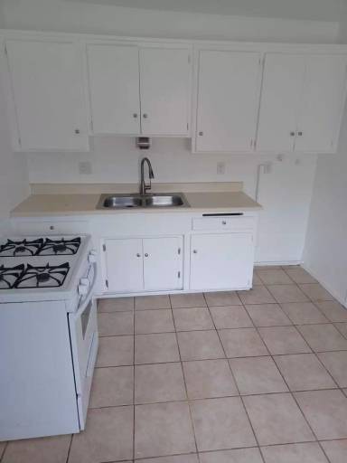 Main picture of 8221 18th St