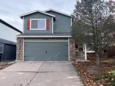 Main picture of 5895 Grapevine Dr