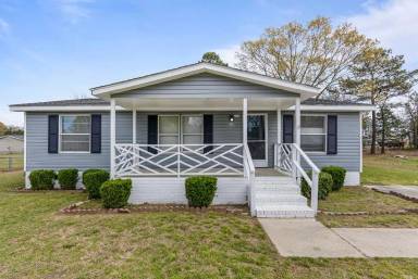 Main picture of 2103 Obrien Dr