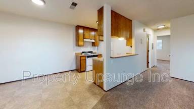 Main picture of 2124 Branstetter Ln