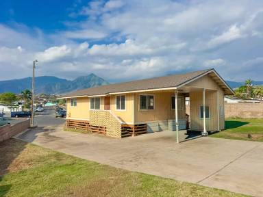 Main picture of 432 Aleo Pl
