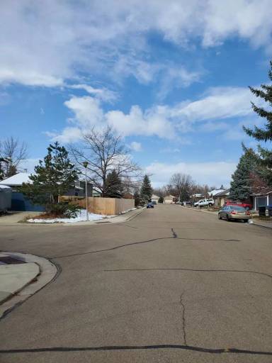 Main picture of 2836 Troxell Ave
