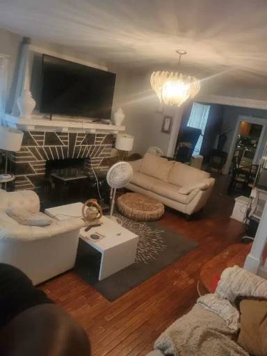 Main picture of 61XX Lebanon Ave