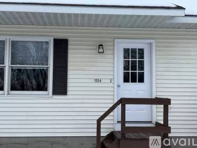 Main picture of 1554 Vley Rd