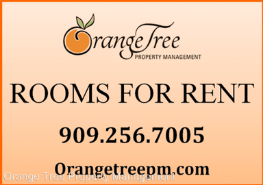 Main picture of 702 S Center St