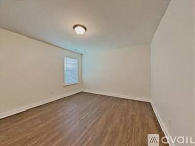 Main picture of 3011 Lucky Ln