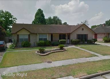 Main picture of 2322 Autumn Springs Ln