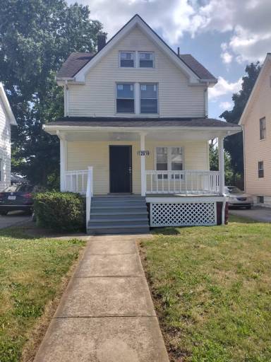 Main picture of 12816 Christine Ave