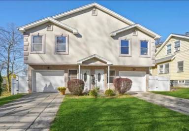 Main picture of 418 Amsterdam Ave