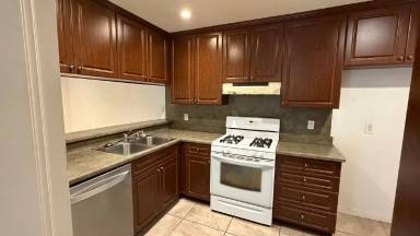 Main picture of 2758 Bolker Dr