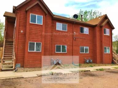 Main picture of 1160 Mazatlan Cir